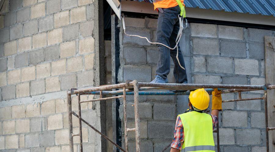 Professional Storm Sewer Service in Leominster, MA